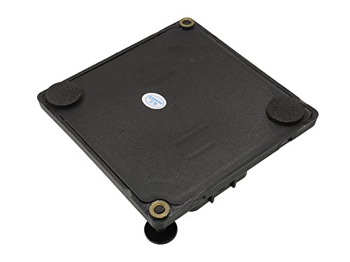 1988-1996 Corvette Headlight Open Control Module