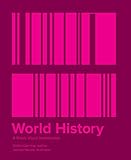 World History: A Short, Visual Introduction (Christianity and the Liberal Arts) by Caitlin Corning, Joseph Novak