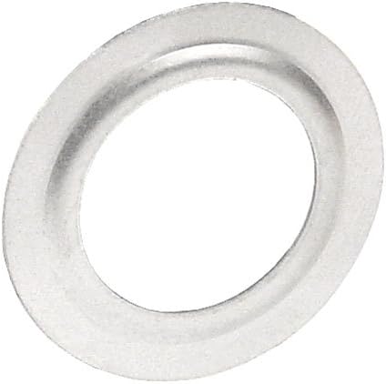 Reducing Washer For 2-1/2 Inch To 1 Inch-10 per case