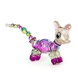 Twisty Petz Missy Mouse