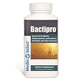 Medix Select Bactipro