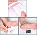 Natural Foot Pads, Metatarsal Pads for Women and Men | Get on The Wagon with Clean Foot Health, Cleans Out !! – 20 Pcsthumb 2