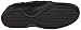 Skechers for Work Mountrek Rip Tide Relaxed Fit Work Boat Shoe