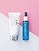 Whipped Creamy Lubricant - Birthday Cake by Pure Romance