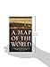 A Map of the World: A Novel (Oprah's Book Club)