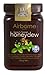 Airborne (New Zealand) AAH+ Honeydew Honey 500g / 17.85oz