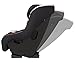 Maxi-Cosi Pria 85 Rachel Zoe Jet Set Special Edition Convertible Car Seat