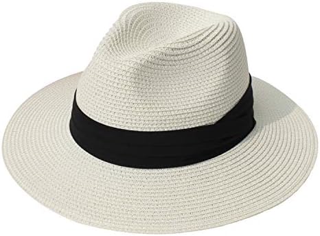 best price panama hats