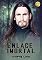Livro Enlace imortal (Romances sobrenaturalmente românticos)