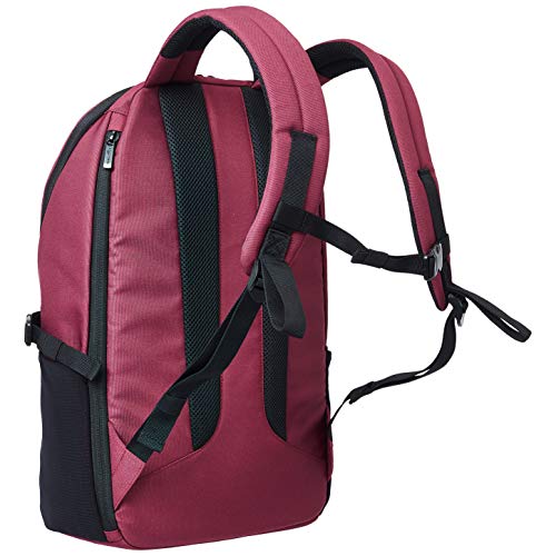 campus team backpack