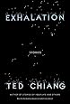 Exhalation: Stories