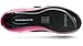 Giro Raes Techlace Cycling Shoe - Women's Bright Pink/Black 39