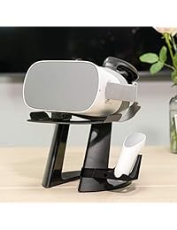 Soporte VR VR