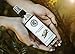 Eucalyptus Oil Shower Spray: Pure And All Natural - 100% Eucalyptus Oil