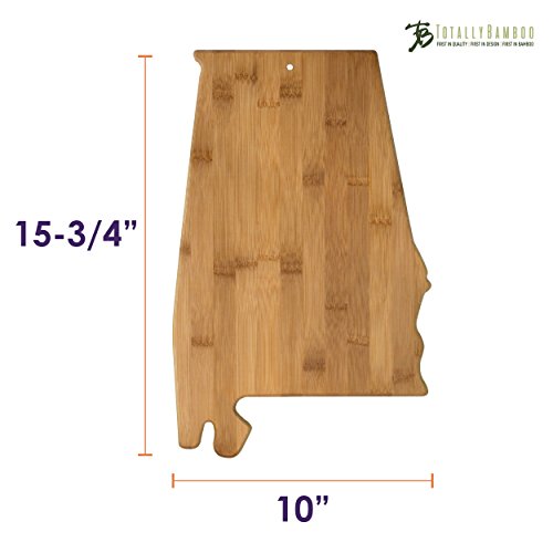 4 Totally+Bamboo+Alabama+Serving+Cutting