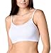Second Base Demi Cami - Lace Trim