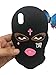 VERYLULU Case for iPhone XR 6.1