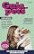 Livro Guia dos Pets Ed. 13 - CÃES IDOSOS