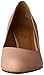Clarks Women's Arista Abe dress Pump