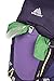 Gregory Mountain Products Jade 38 Liter Women's Multi Day Hiking Backpack
