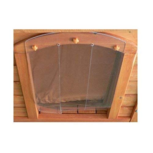 Cheeko Draught Excluder Cabin, Small