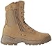 5.11 Men's ATAC 8In Boot-U, Coyote Brown, 12 D(M) US