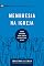 Livro Membresia na igreja: Como o mundo sabe quem representa Jesus (9Marcas)