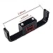 iFJF Camshaft Holding Tool T96T-6256-B 303-557 Replacement for Econoline V8/V10 (Pack of 1)