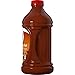 V8 100% Vegetable Juice, Spicy Hot, 64 Ounce (Pack of 8)