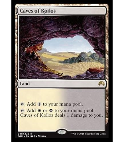 アダーカー荒原/Adarkar Wastes ICE 4枚セット MTG Adarkar Wastes - Ice Age - Atomic Empire