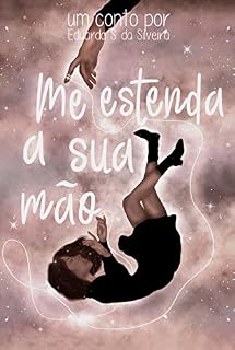 Livro Me estenda a sua mão