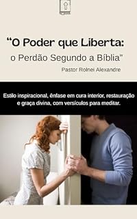 Livro O Amor de Deus - A Força que Transforma o Mundo: Vivemos em um mundo em que o amor tem sido confundido com sentimentos passageiros, paixões momentâneas e interesses pessoais.