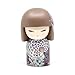 Kimmidoll Maxi Doll Airi Adored 11cm 10th Anniversary