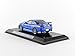 Greenlight Fast & Furious 2009 - 2002 Nissan Skyline GT-R Vehicle (1:43 Scale)