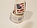 USPS US Flag 2017 Forever Stamps - Roll of 100