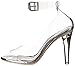 Fabulicious Women's CLE430/C dress Sandal