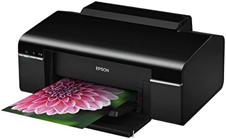 epson 121