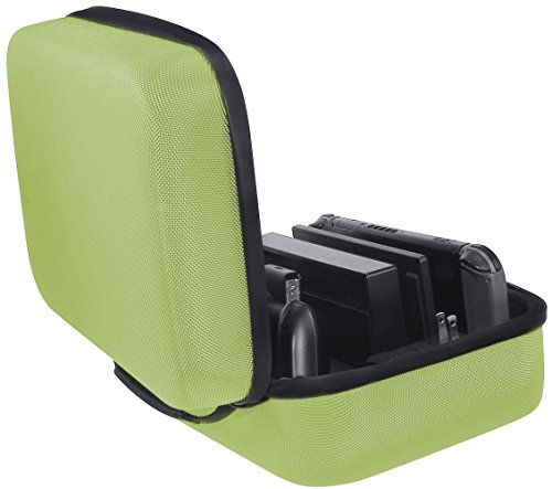 website template image