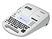 Epson LW-700 Portable, Desktop Label Printer