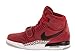 Nike Jordan Kids Air Jordan Legacy 312 (GS) Basketball Shoe
