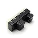 Master Powder Window Switch for Nissan Frontier 2005-2007 25401-EA002 2 Door