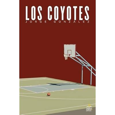 Los Coyotes