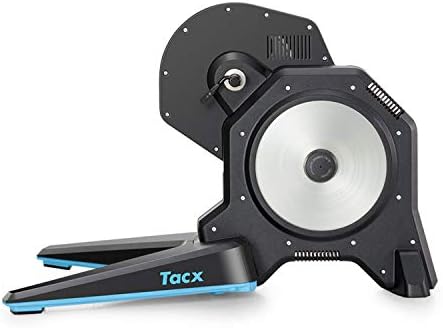 tacx flux 2 thru axle