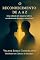 Livro RECONHECIMENTO DE A A Z: Uma reflexão pós-doutoral sobre o reconhe-cimento humano e educacional (O CICLO DO MUNDO E DO SABER (PHD) Livro 5)