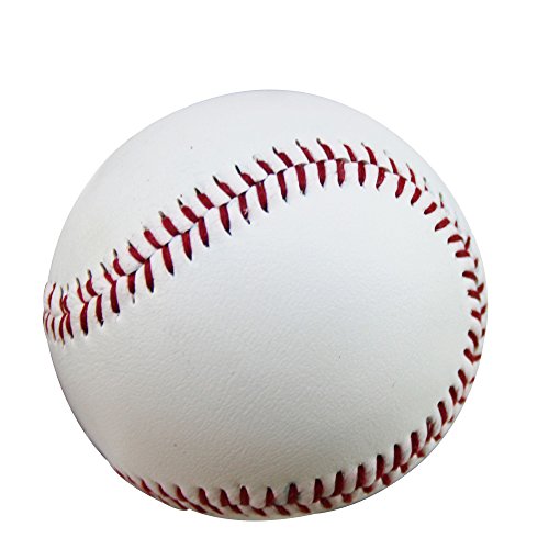 Cestval Official League Individual Baseball Official Size softball Base