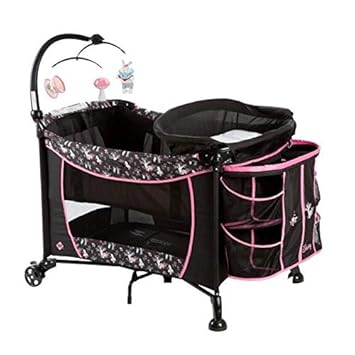 baby bjorn bouncer anthracite