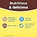 NESQUIK Chocolate Cocoa Powder, 2.21 Lb. Canister | Chocolate Milk Powder