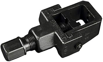 DID - 69853 : Cortador remachador de Cadena DID KM500R: Amazon.es: Coche y  moto