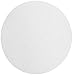 Whatman 1440-125 Ashless Quantitative Filter Paper, 12.5cm Diameter, 8 Micron, Grade 40 (Pack of 100)