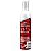 Old Spice Red Zone Swagger Scent Foamer Body Wash for Men, 10.3 Fluid Ounce (Pack of 4)